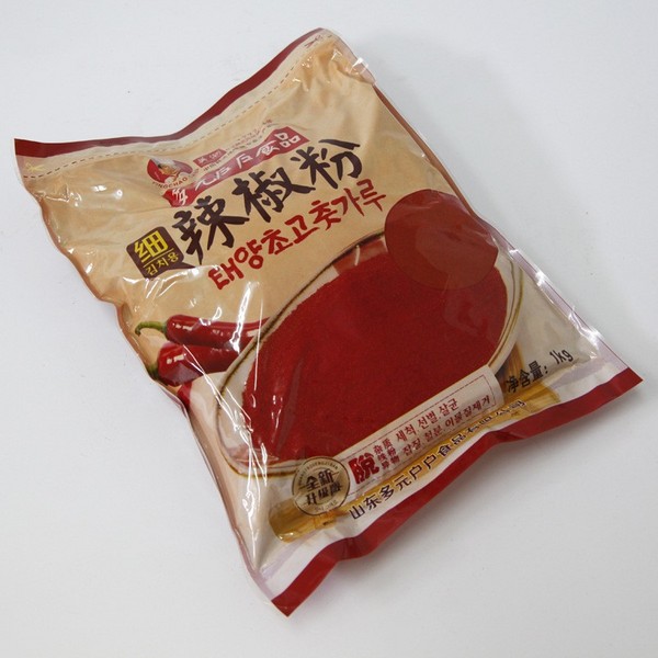 一公斤白砂糖包装机全自动 自动袋装鸡精味精食用盐调味料包装机