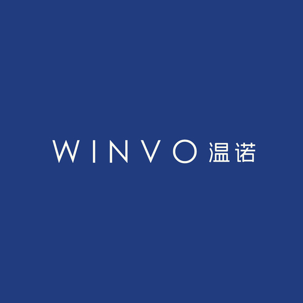 WINVO温诺