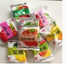 一公斤白砂糖包装机全自动 自动袋装鸡精味精食用盐调味料包装机