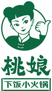 戰(zhàn)釜餐飲管理（北京）有限公司