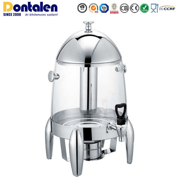 果汁鼎 12L自助餐果汁鼎 Juice Dispenser