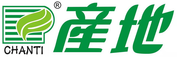 上海麦瑞餐饮管理有限公司