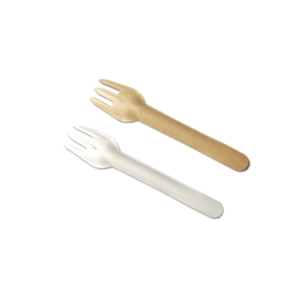 一次性環(huán)保產(chǎn)品