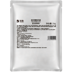 柳州糟辣拌醬-1kg