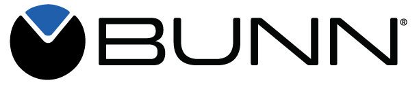 Bunn-O-Matic Corporation