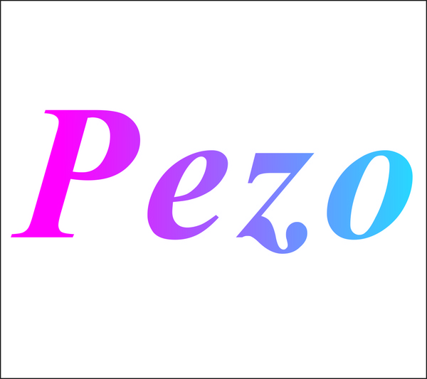 pezo