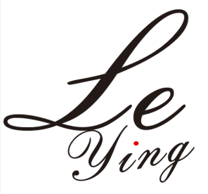 余姚乐盈厨房电器有限公司