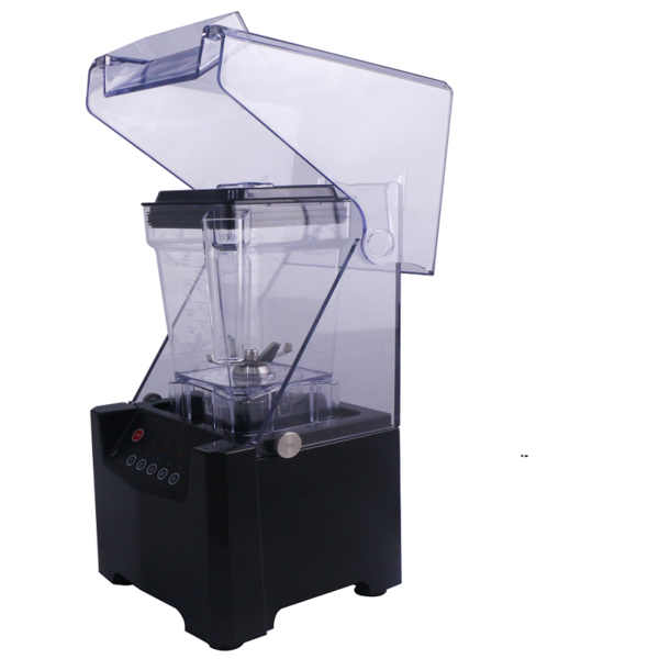 Commercial Blender