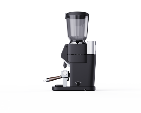 ARES战神意式磨豆机