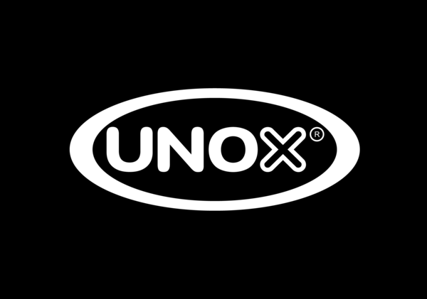 沃珞世贸易（上海）有限公司