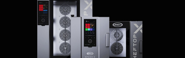 沃珞世贸易（上海）有限公司