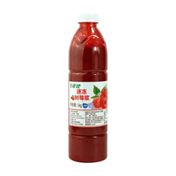 產(chǎn)地HPP冷凍樹莓汁