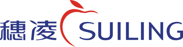 广州市建凌电器有限公司