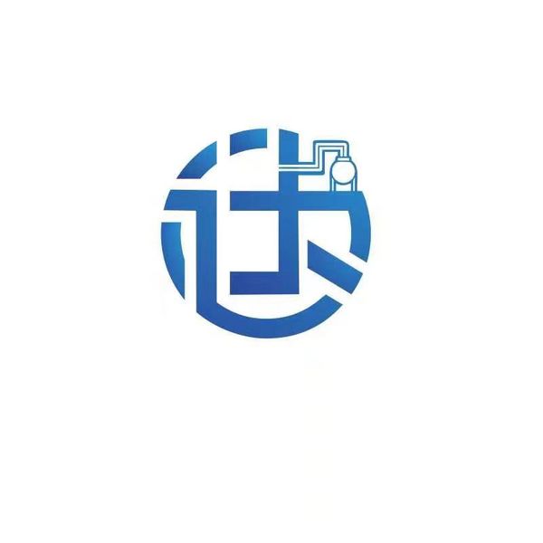 江苏达达节能科技有限公司