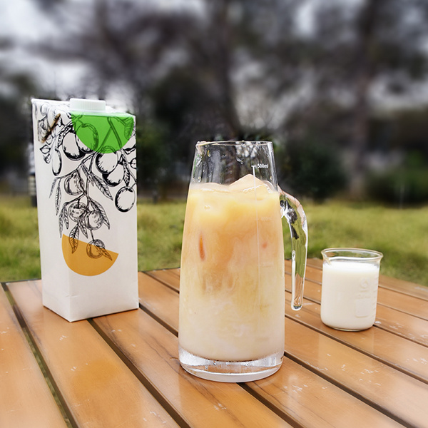 茉莉花茶饮料（自然香）