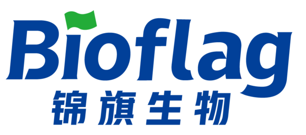 安徽锦乔生物科技有限公司