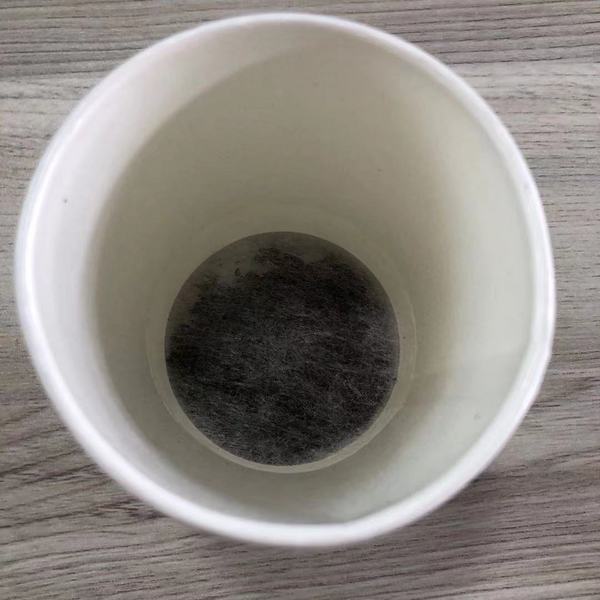 ES茶包咖啡滤袋无纺布