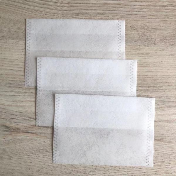 ES茶包咖啡滤袋无纺布