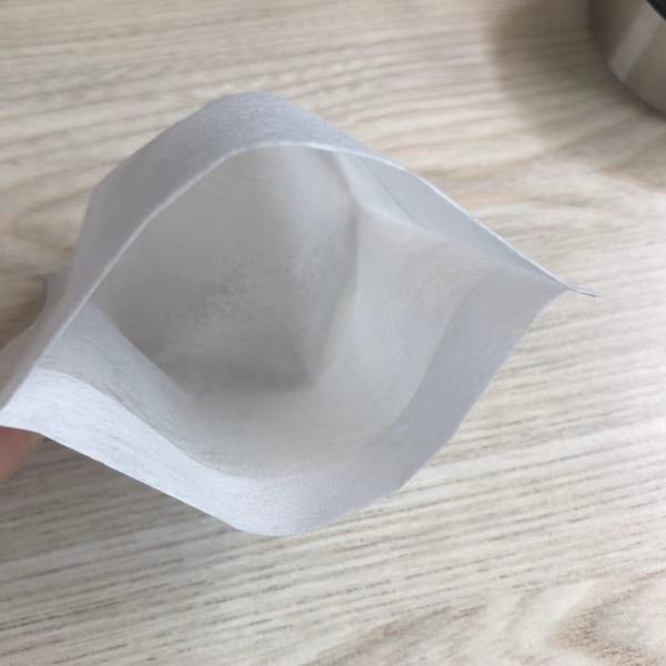 ES茶包咖啡滤袋无纺布