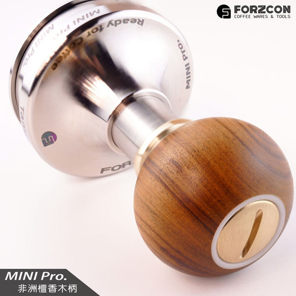 意式咖啡压粉器