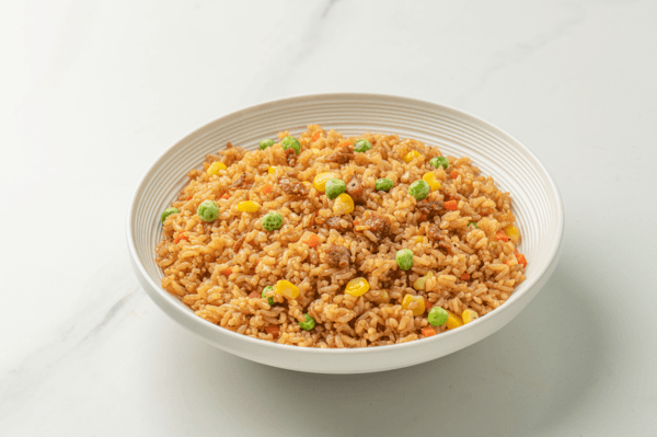 商家推荐：选择聚口福 美食不难做