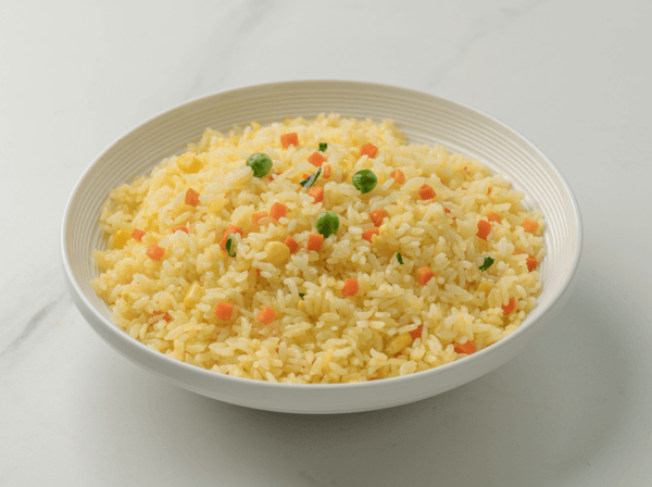 商家推荐：选择聚口福 美食不难做