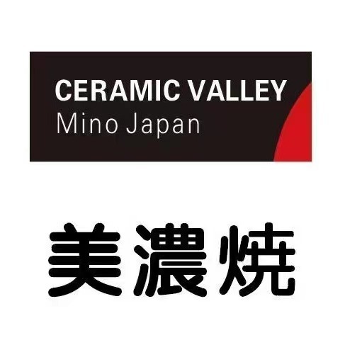 上海垂美旭国际贸易有限公司