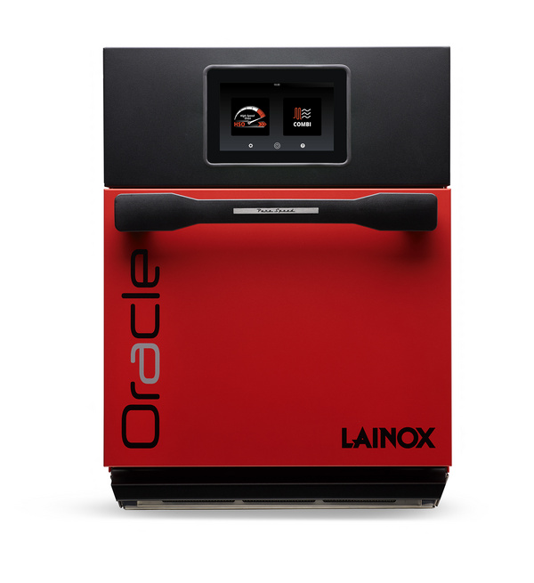 LAINOX快速烤箱