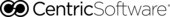 赛趋科软件（上海）有限公司