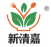 新清嘉紙制品