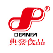 典发食品（苏州）有限公司