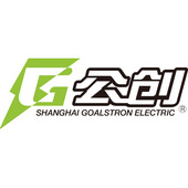 上海公創(chuàng)電器有限公司