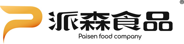 珠海派森食品科技有限公司