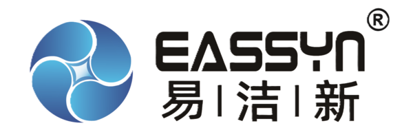 EASSYN