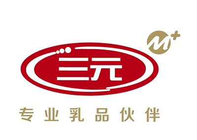 马苏里拉奶酪的魔力——三元M+牵手上海国际披萨大师赛！
