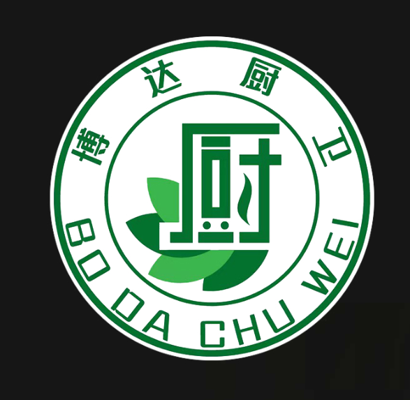 江门市博达厨卫有限公司