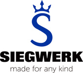 Siegwerk