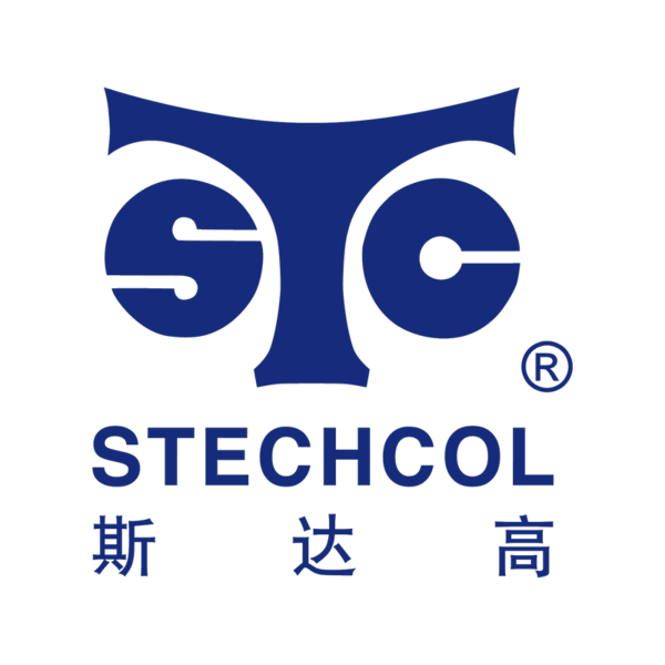 深圳市斯达高瓷艺有限公司