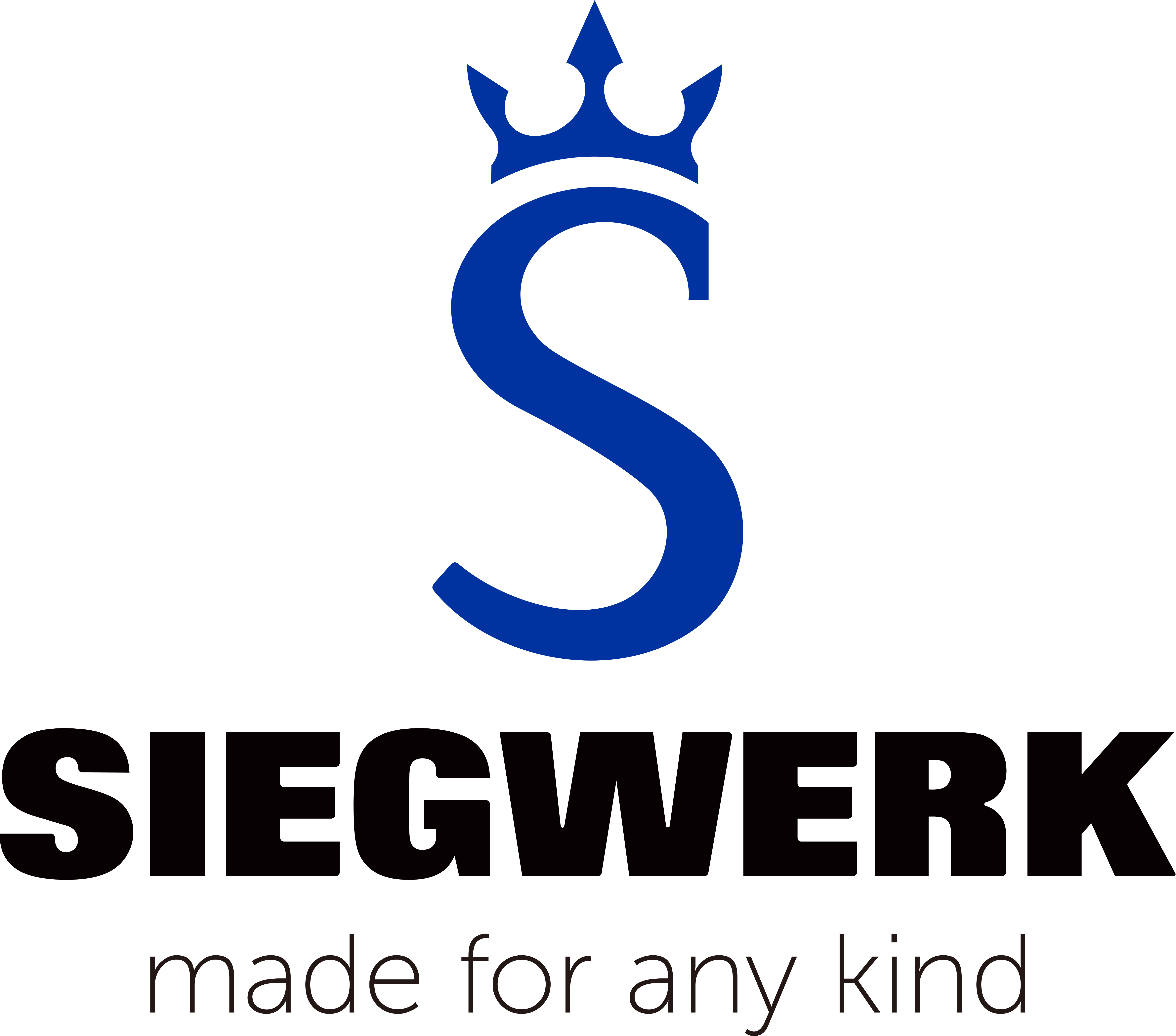 Siegwerk Gebrüder Schuppener GmbH