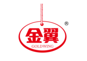 金翼