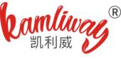 凱利威