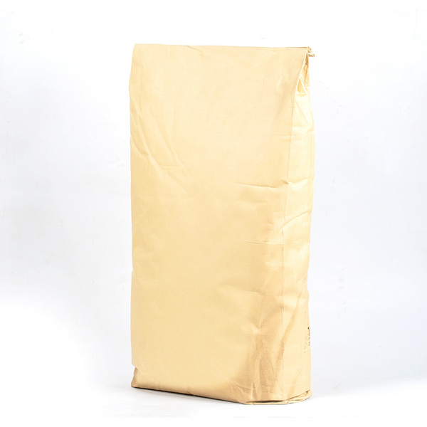 奶茶专用植脂末