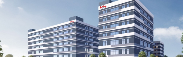 厦门凯利威生物科技有限公司