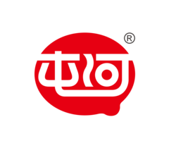 中糧屯河