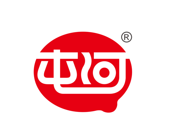 中糧屯河