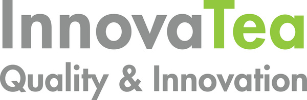 湖州意诺茶业有限公司