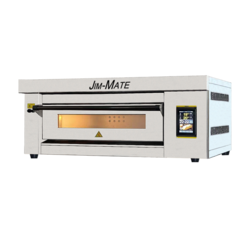 JMC-20DJY