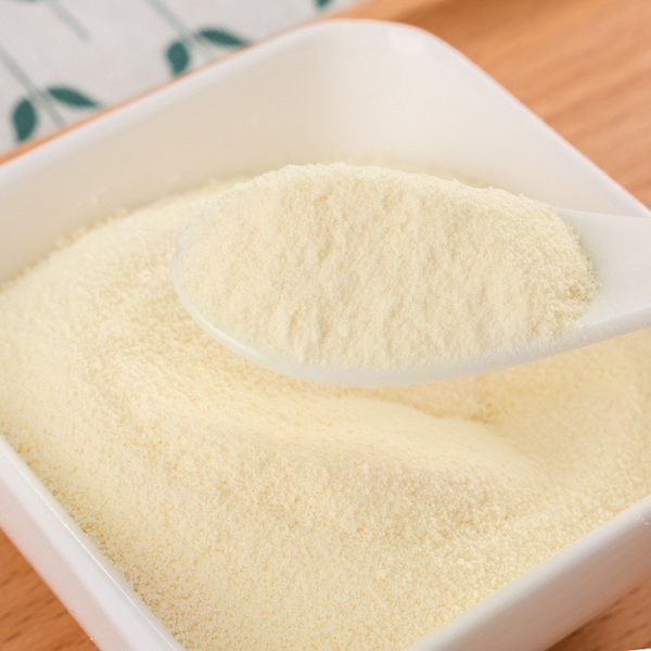 奶茶专用植脂末