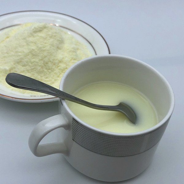 含乳食品基料粉