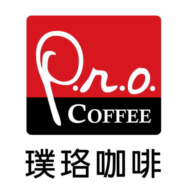 璞珞咖啡